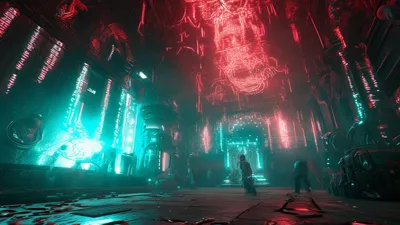 2025.9.2 奇怪的连连看礼包码全搜罗，福利享不停